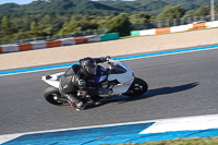 estoril;event-digital-images;motorbikes;no-limits;peter-wileman-photography;portugal;trackday;trackday-digital-images